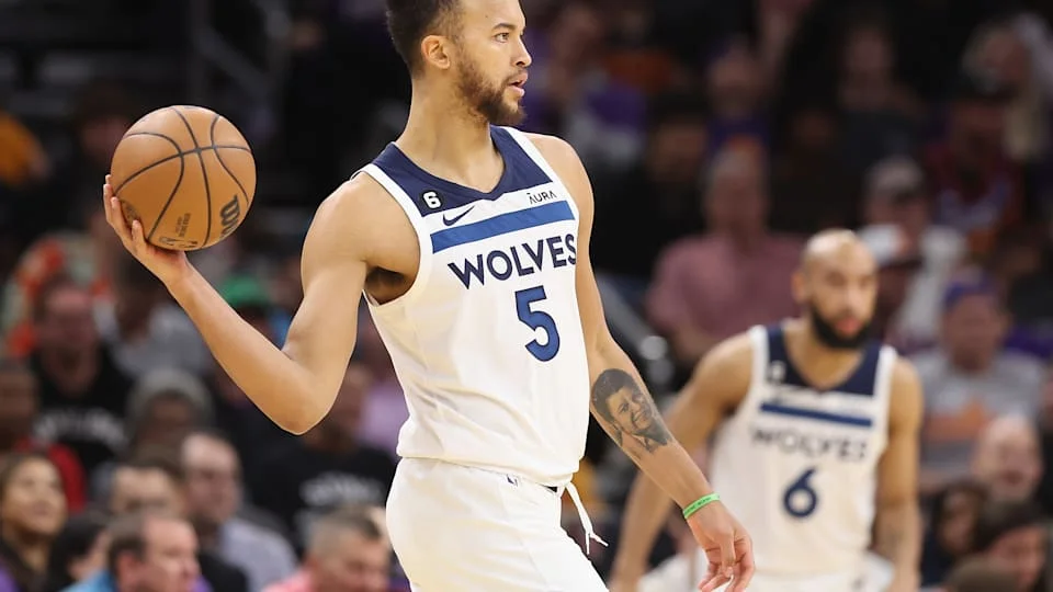 国际篮球赛事球员分析